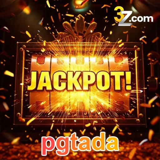 pgtada app Jogos de caça-níqueis