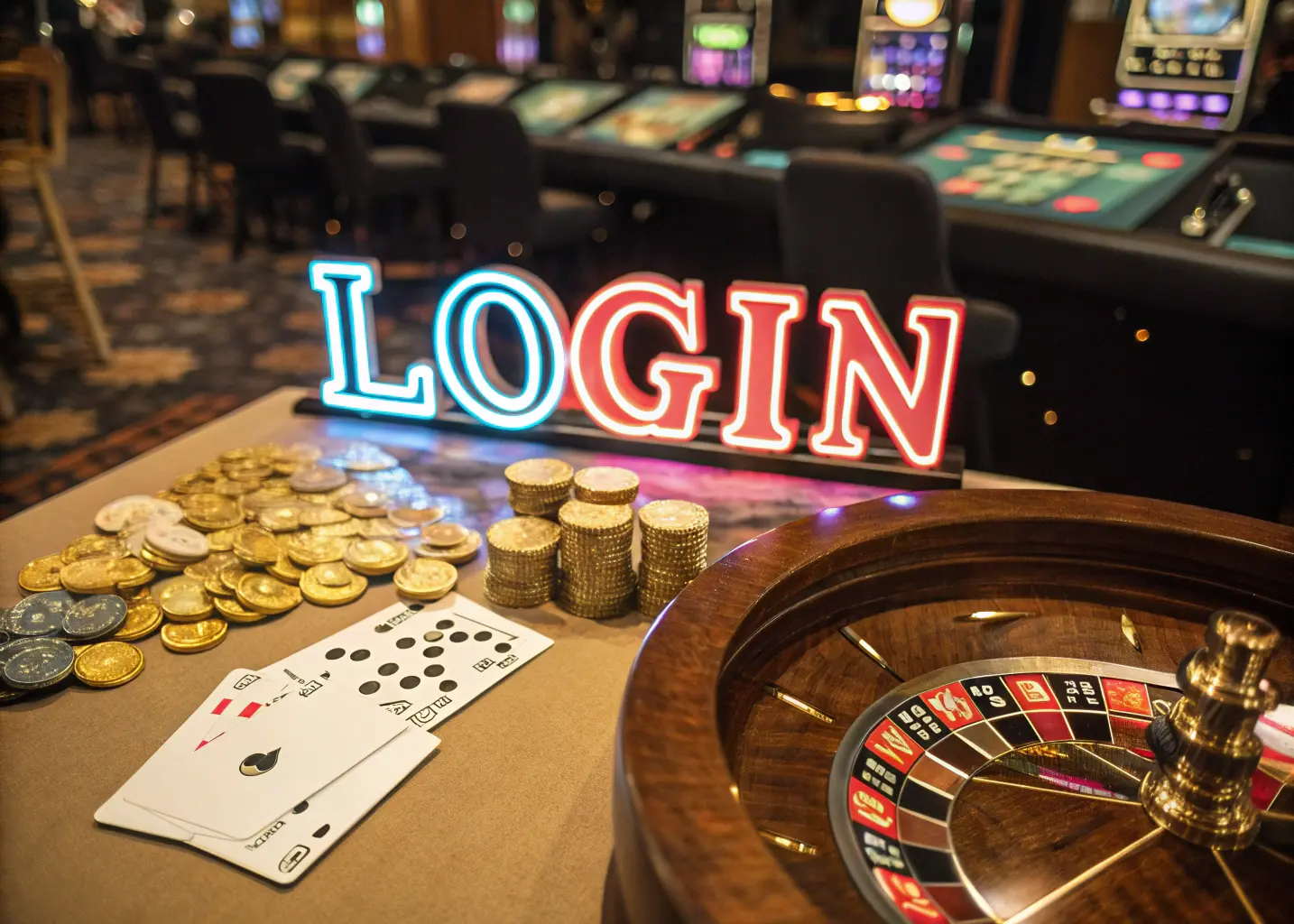 Cadastro no pgtada: Comece com um Bônus de Boas-vindas!