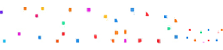 pgtada - Baixar Oficial Login