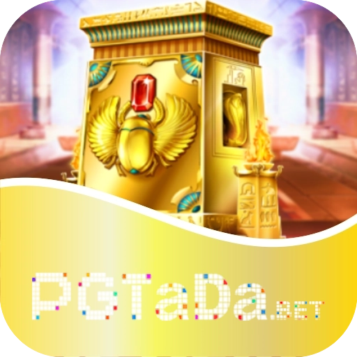 pgtada app LOGO